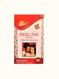 Dabur Laghu Musli Pak Granule - 125 g | Grocsy