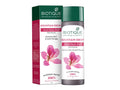 Biotique Bio Mountain Ebony Vitalizing Serum | Grocsy