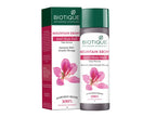 Biotique Bio Mountain Ebony Vitalizing Serum | Grocsy