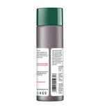 Biotique Bio Mountain Ebony Vitalizing Serum | Grocsy