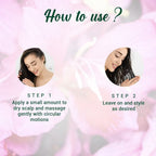 Biotique Bio Mountain Ebony Vitalizing Serum | Grocsy