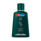 Dr. Batra's Hair Oil | Grocsy