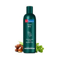 Dr. Batra's Hair Oil | Grocsy
