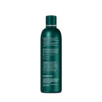 Dr. Batra's Hair Oil | Grocsy