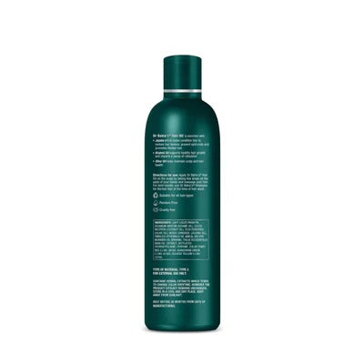 Dr. Batra's Hair Oil | Grocsy