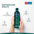 Dr. Batra's Hair Oil | Grocsy