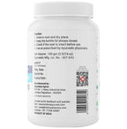 Krishna's Herbal & Ayurveda Baheda Powder | Grocsy