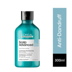 L'Oreal Paris Professionnel Instant Clear Shampoo | Grocsy