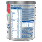 Similac Isomil Soy Infant Formula, Up to 24 Months | Grocsy
