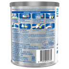 Similac Isomil Soy Infant Formula, Up to 24 Months | Grocsy