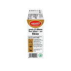 Wagh Bakri Ginger Instant Tea Premix | Grocsy
