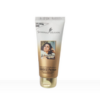 Shahnaz Husain Shabase Premium Organic Sandalwood Protective Base | Grocsy