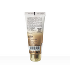 Shahnaz Husain Shabase Premium Organic Sandalwood Protective Base | Grocsy