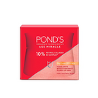 Ponds Youthful Miracle Hexyl Retinol Complex, Renew & Repair Day Cream 50g SPF 15 PA++ | Grocsy