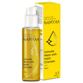 Namyaa Haldi Chandan Intimate Hygiene Wash | Grocsy
