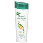 Himalaya Herbals Gentle Daily Care Protein Shampoo | Grocsy