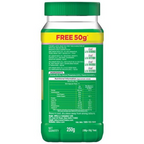 Dabur Glucose-D Energy Boost with Vitamin D | Grocsy