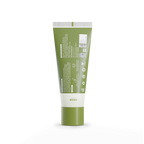 Vitro Naturals Aloe Vera Gel | Grocsy