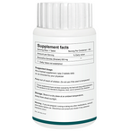 Herb Essential Boswellia Serrata Tablets | Grocsy