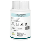 Herb Essential Boswellia Serrata Tablets | Grocsy
