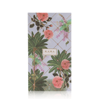 Kama Ayurveda Introductory Masking Gift Box | Grocsy