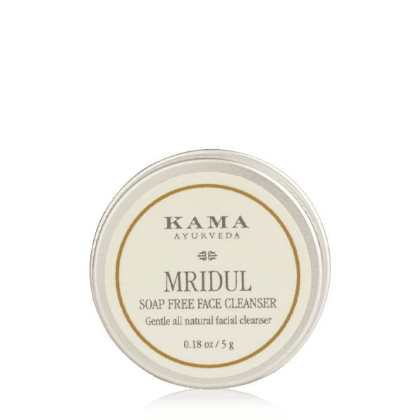 Kama Ayurveda Introductory Masking Gift Box | Grocsy