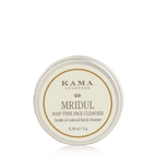 Kama Ayurveda Introductory Masking Gift Box | Grocsy