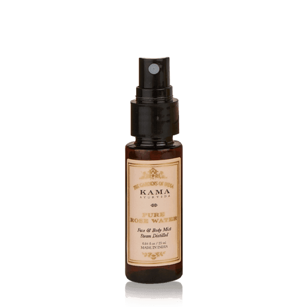 Kama Ayurveda Introductory Masking Gift Box | Grocsy