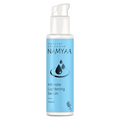 Namyaa Intimate Lightening Serum | Grocsy