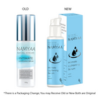 Namyaa Intimate Lightening Serum | Grocsy