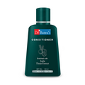 Dr. Batra's Conditioner Enriched With Amla | Grocsy