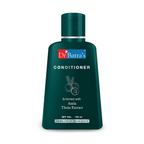 Dr. Batra's Conditioner Enriched With Amla | Grocsy