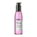 L'Oreal Paris Serie Expert Liss Unlimited Serum | Grocsy