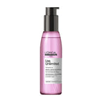 L'Oreal Paris Serie Expert Liss Unlimited Serum | Grocsy