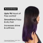 L'Oreal Paris Serie Expert Liss Unlimited Serum | Grocsy