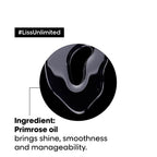L'Oreal Paris Serie Expert Liss Unlimited Serum | Grocsy