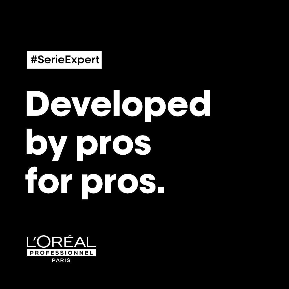 L'Oreal Paris Serie Expert Liss Unlimited Serum | Grocsy