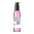L'Oreal Paris Serie Expert Liss Unlimited Serum | Grocsy