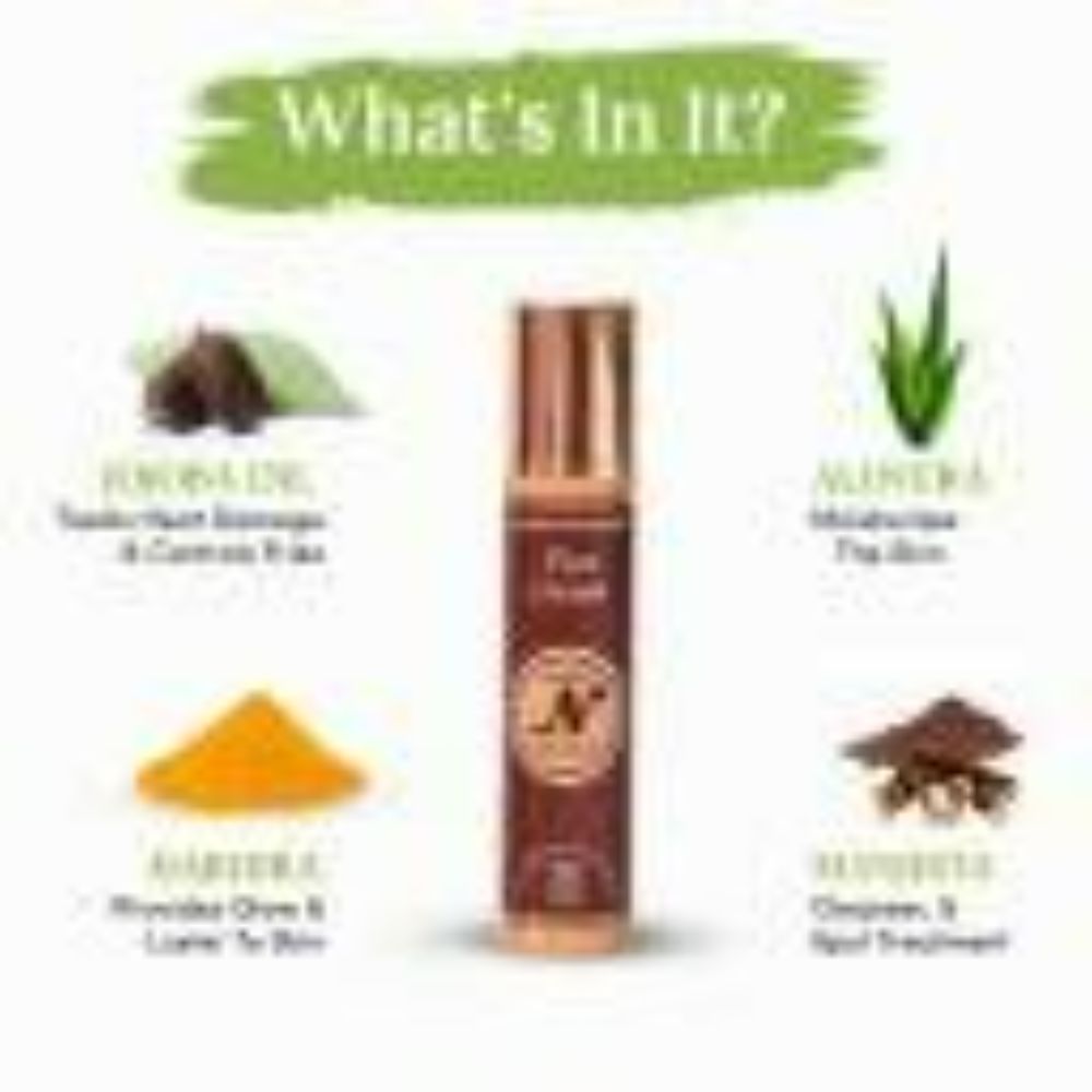 Herbcience Natural Glow Pro-Collagen Face Cream | Grocsy