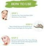 Herbcience Natural Glow Pro-Collagen Face Cream | Grocsy