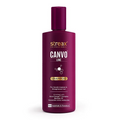 Streax Professional Canvoline Shampoo | Grocsy