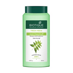 Biotique Bio/Fresh Neem Anti Dandruff Shampoo & Conditioner | Grocsy