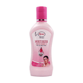 Ayur Herbals Moisturizer Lotion | Grocsy
