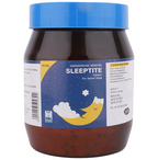 SBL Homeopathy Sleeptite Tablets | Grocsy