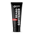 Beardo Beard Softener For Men | Grocsy