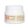 NutriGlow Skin Whitening Gel | Grocsy