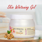 NutriGlow Skin Whitening Gel | Grocsy