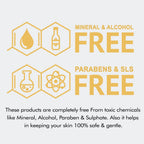 NutriGlow Skin Whitening Gel | Grocsy