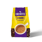 Continental Strong Coffee | Grocsy