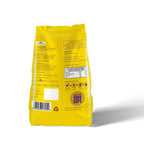 Continental Strong Coffee | Grocsy